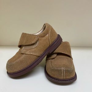 Pediped shoes 
Size 6-6.5